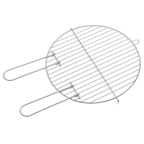 Barbecook Braadrooster 40Cm