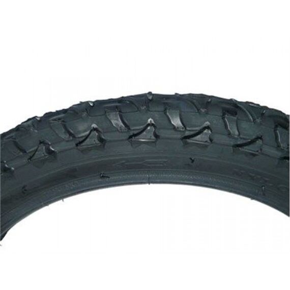 Maxxus Buitenband 20*1.75 MTB