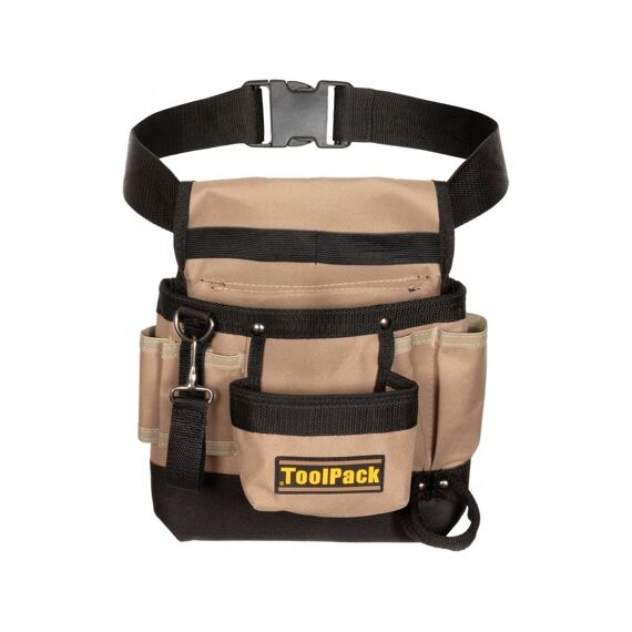 Toolpack Tool Holster