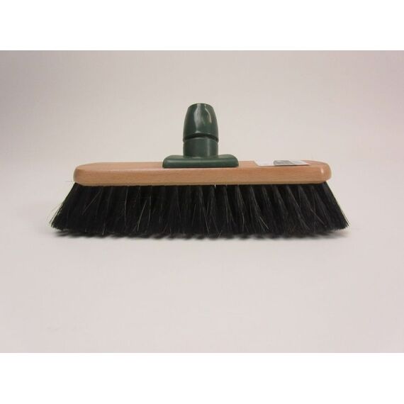 Kamerveger Haar Mixte Linea Wood