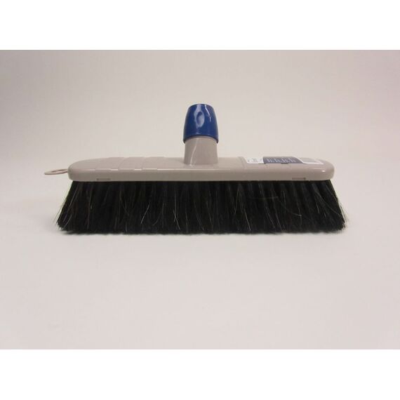 Kamerveger 30Cm Rond Gemengd Haar
