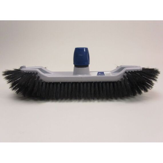 Kamerveger Talon Haar Extra Linea