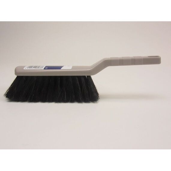 Handveger Gemengd Haar Linea