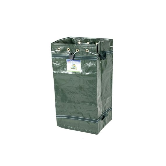 Containerbag