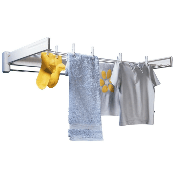 Droogrek Telegant 81 Protect + Wanddroogrek