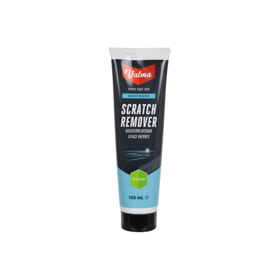 Valma Scratch Remover 100Ml