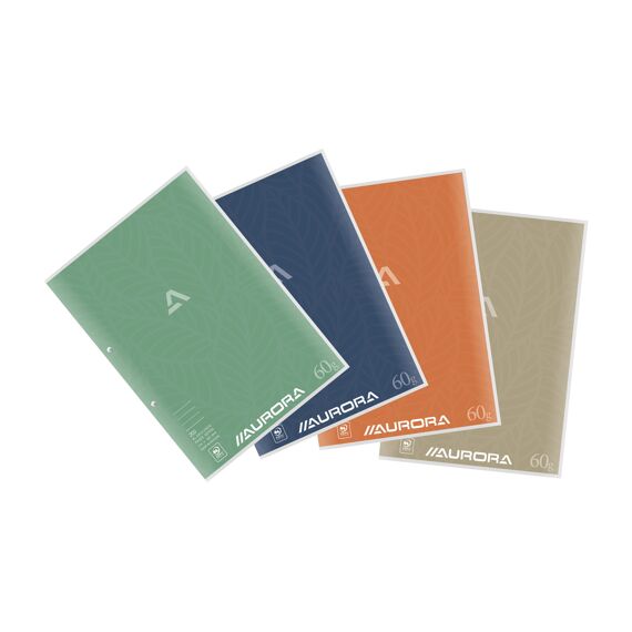 Kursusblok Lines 1L+M