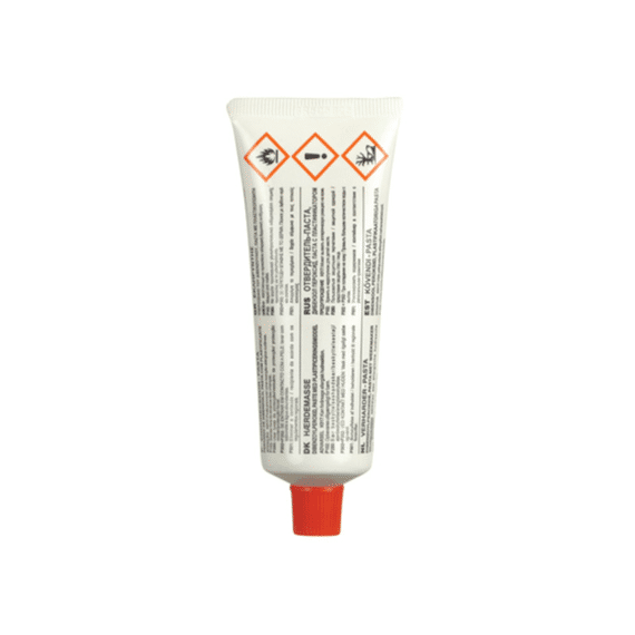 Protecton Polyester Verharder 50Gr