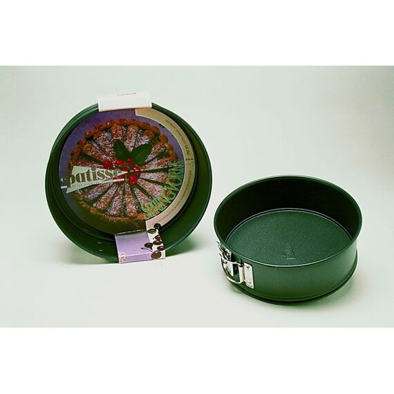 Patisse Springvorm Profi 28 Cm