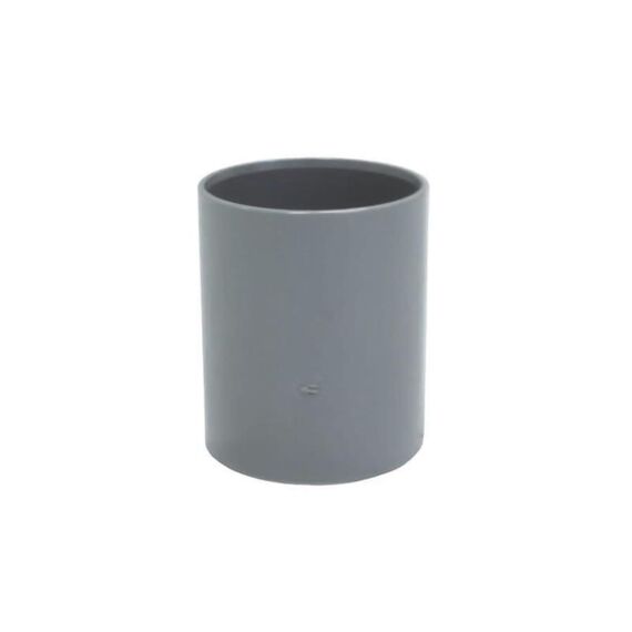 Sanitaire Lijmmof Dia 100