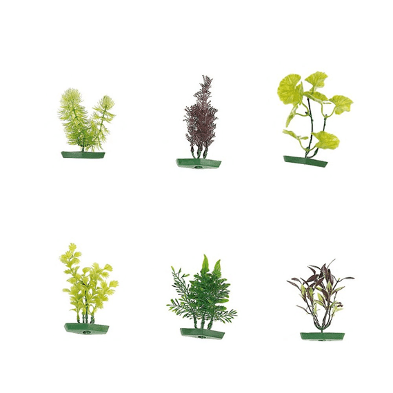 Aq.Plant Assortiment S