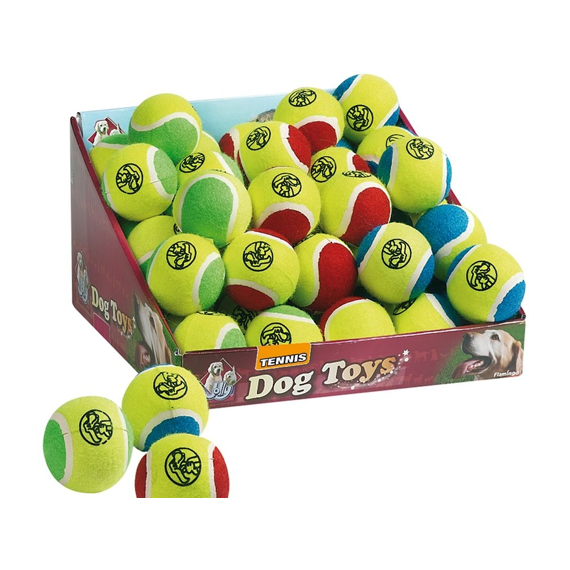 Tennisbal