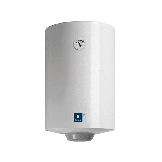 Boiler New Zephyr 200 L