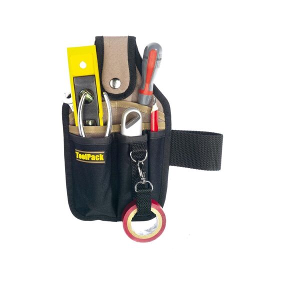 Toolpack Tool Pouch