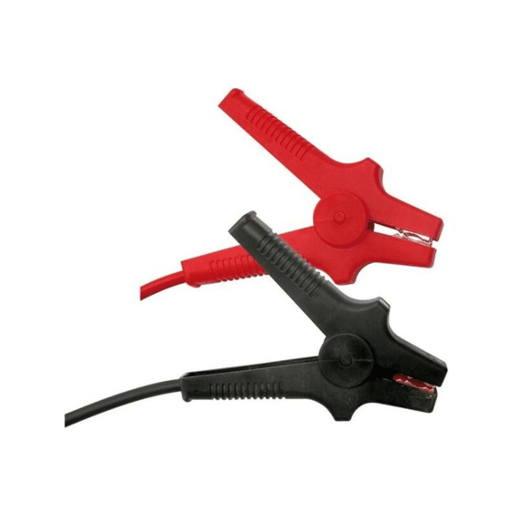 Startkabel 16Mm2 3M 350 Amp
