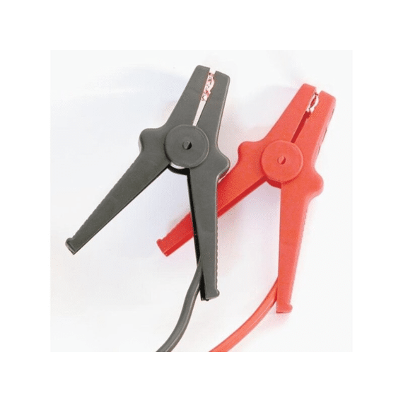 Startkabel 16Mm2 3M 350 Amp