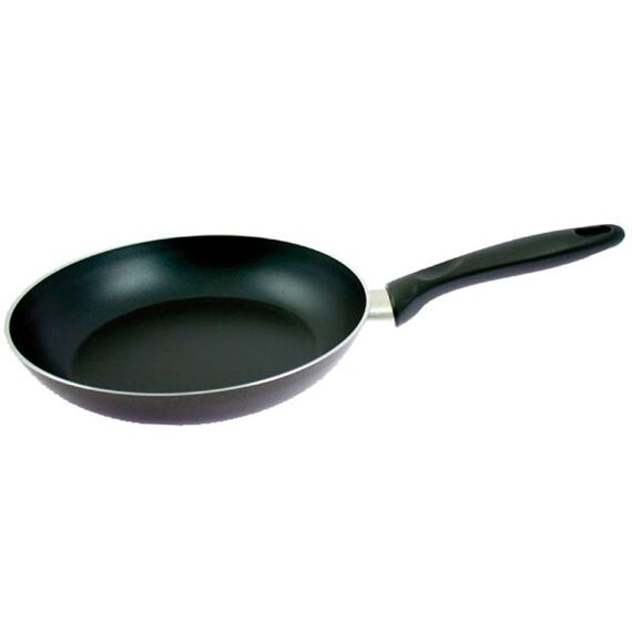Chef-Line Pro Braadpan 20Cm Antracite