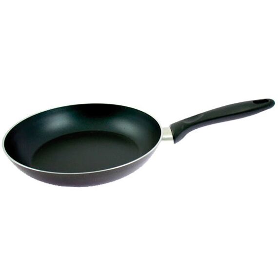 Chef-Line Pro Braadpan 28Cm Antracite