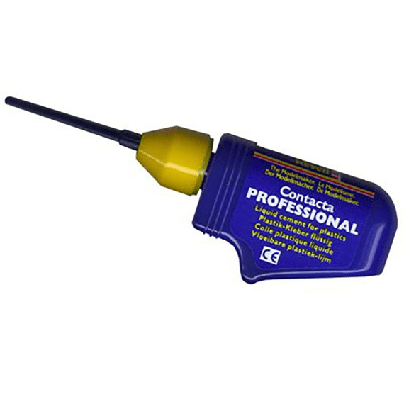 Revell Contacta Professional