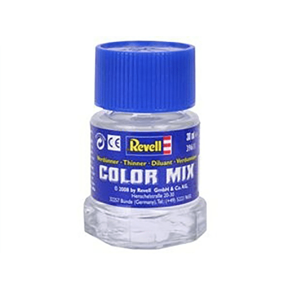 Revell Color Mix Verdunner 30Ml