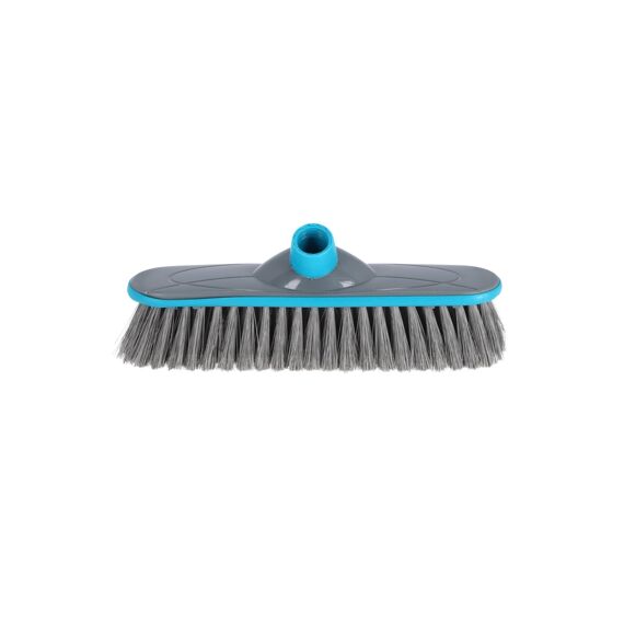 Kamerveger Pvc Softwise
