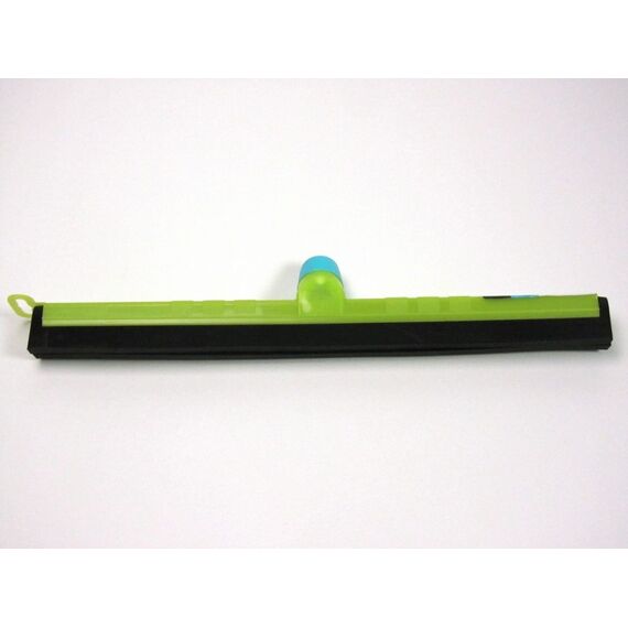 Vloerwisser 45Cm Softwise