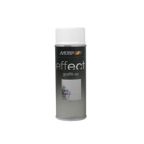 Motip Deco Effect Graffiti-Ex 400 Ml