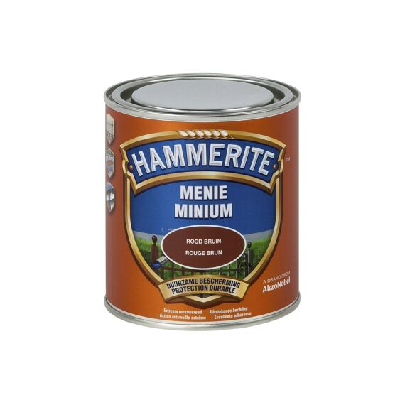 Hammerite Menie 500 Ml