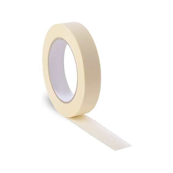 Masking Tape 50/50 General Purpose Diy