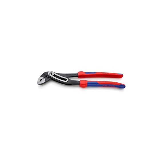 Knipex Alligator Waterpomptang