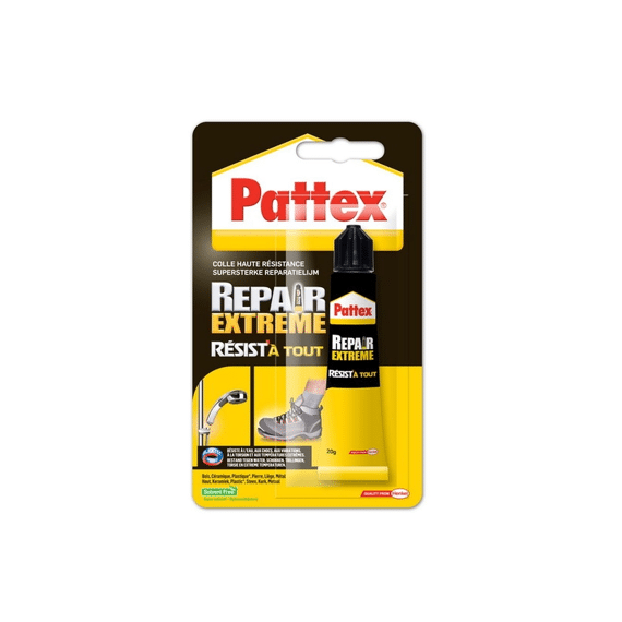 Pattex Repair Extreme 20Gr