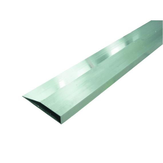 Alu Rij R1 Stukadoorslat 1.5M