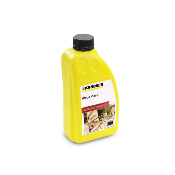 Houtverzorger 1L