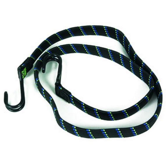 Universele elastische riem 1200 x 25mm