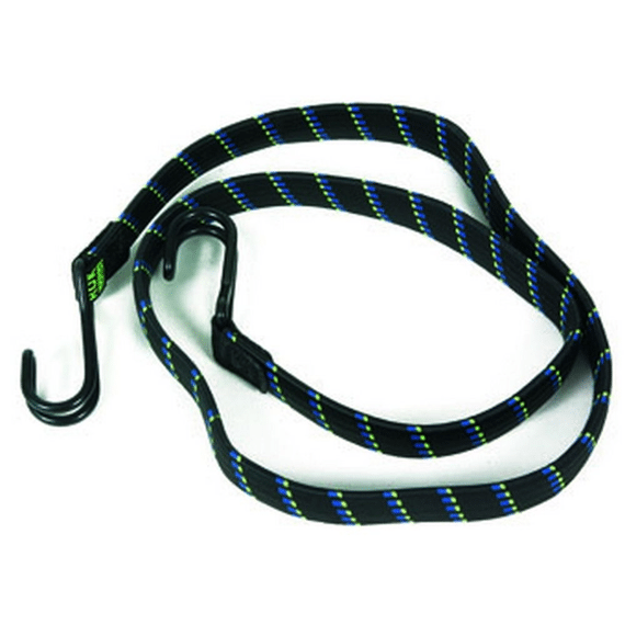 Universele elastische riem 1500 x 25mm