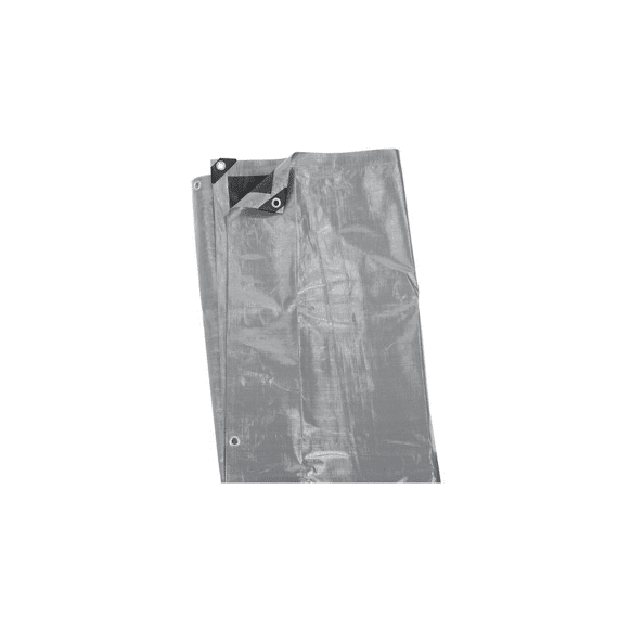 Dekzeil 2X3M 180Gr