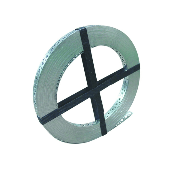 Montageband 25Mm 25M