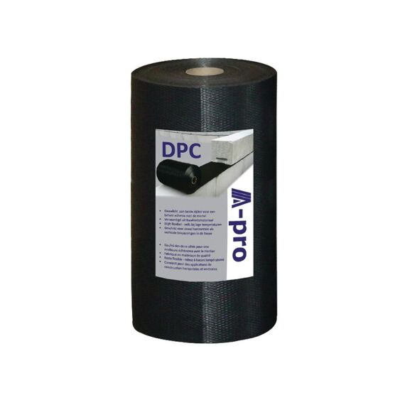 Dpc 30M/Rol 60Cm