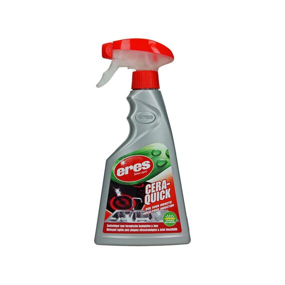 Eres Cera Quick Spray 500Ml