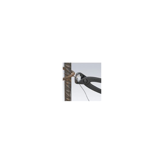 Knipex Moniertangen (Kleine Bek)