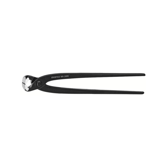 Knipex Moniertangen (Kleine Bek)
