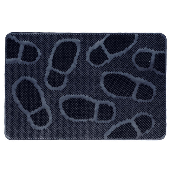 Mix Mat 40X60