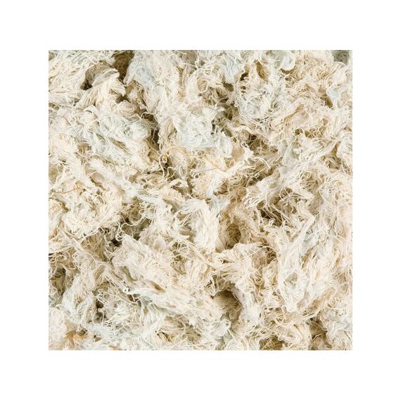 Nestmateriaal Charpie 1Kg