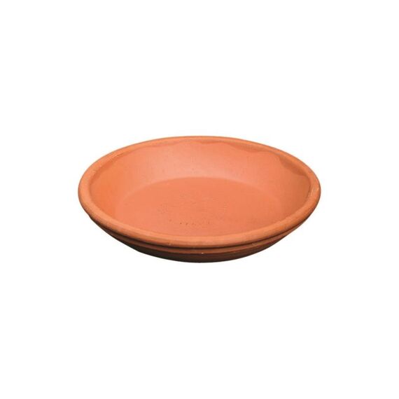 Ondertas Natuur Waterdicht 30Cm/31Cm