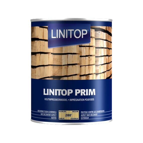 Linitop Prim 280 1L