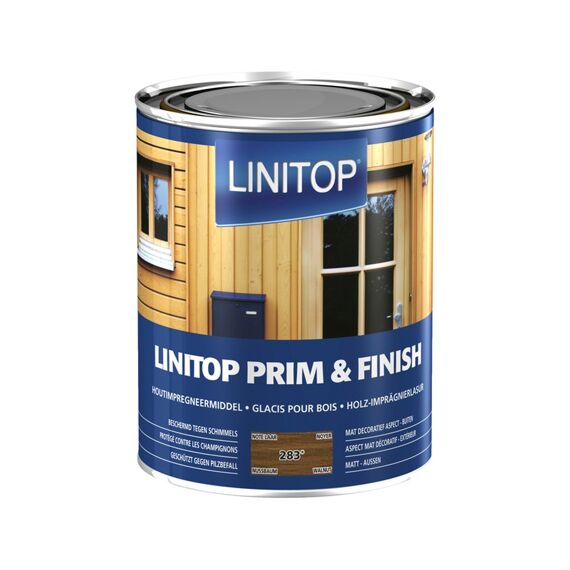 Linitop Prim 283 1L