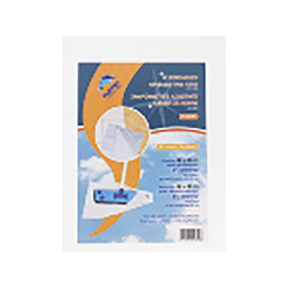 Doek Resina Zonder Olie 22X42Cm