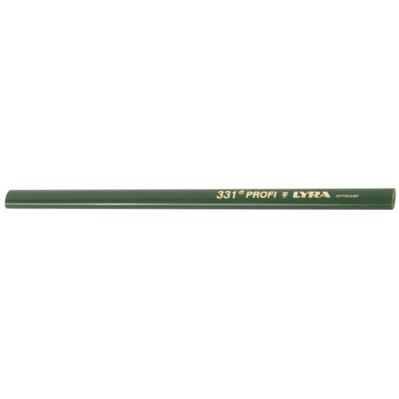 Metserspotlood 24Cm
