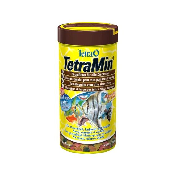 Tetra min 1l