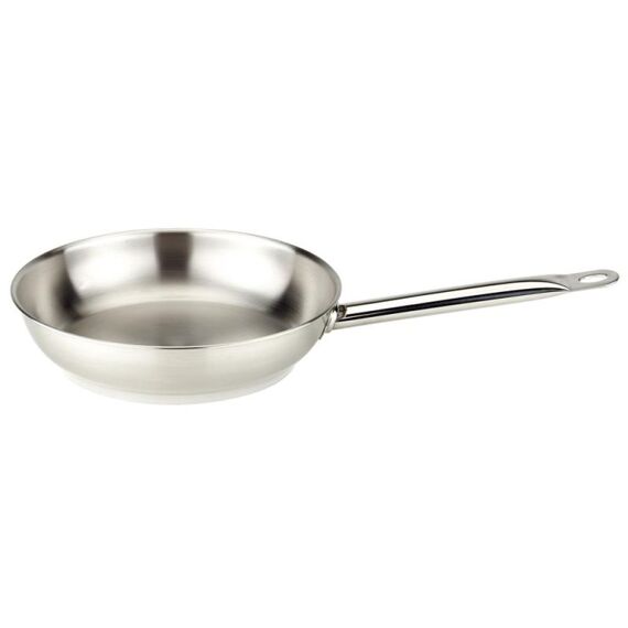 Restoline Bakpan 28Cm Zonder Deksel